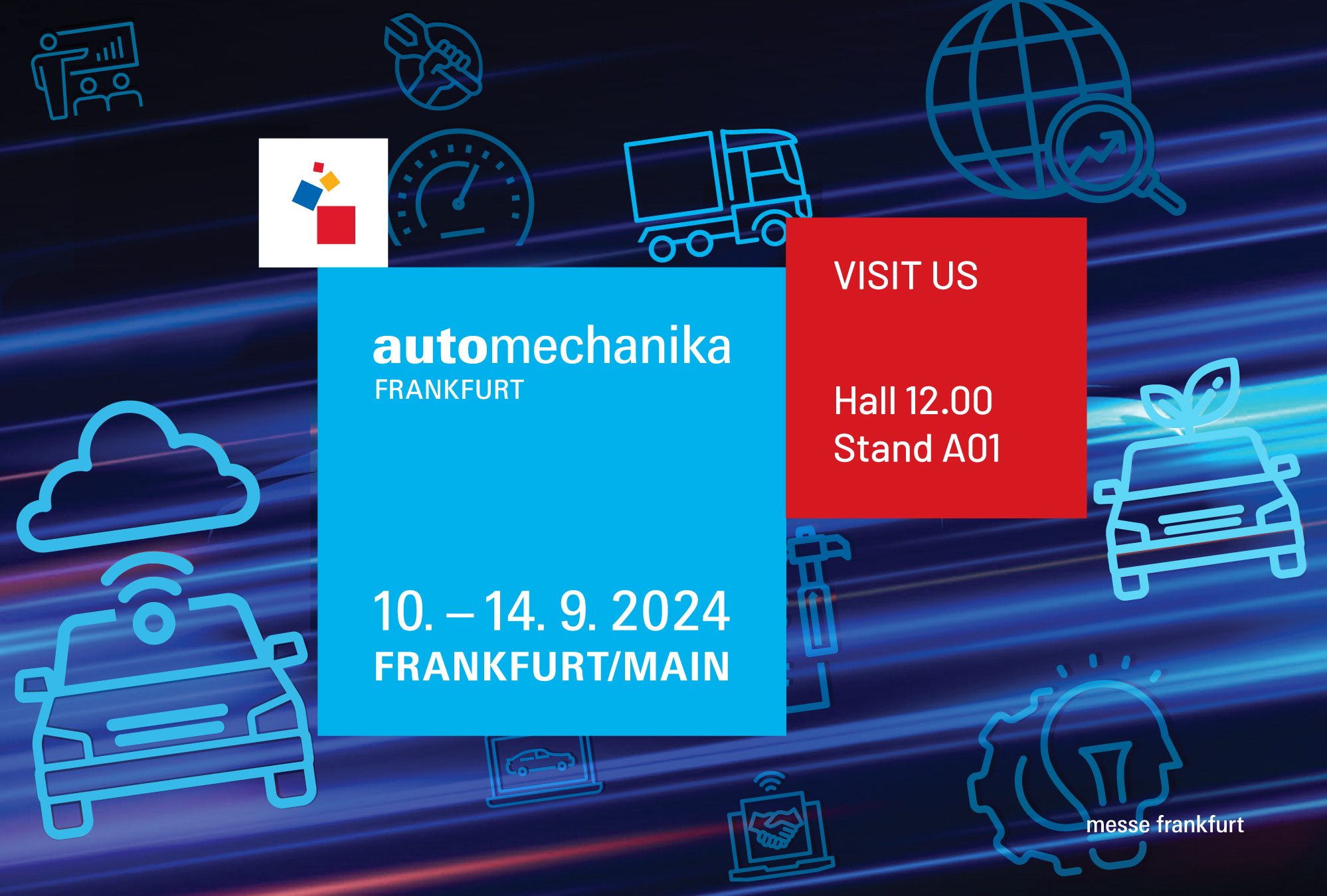 mannol-automechanika