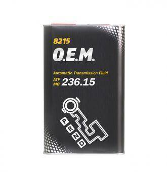 MN8215SP-60