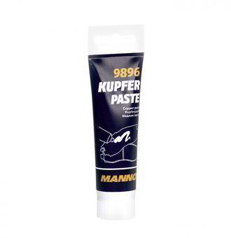 MANNOL Kupferpaste