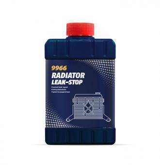 MANNOL Radiator Leak-Stop