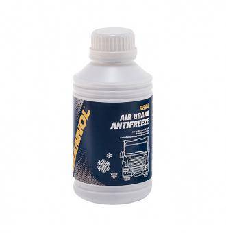 MANNOL Air Brake Antifreeze