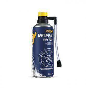 MANNOL Reifen Doctor