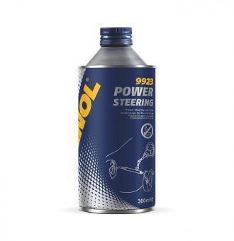 MANNOL Power Steering Leak-Stop