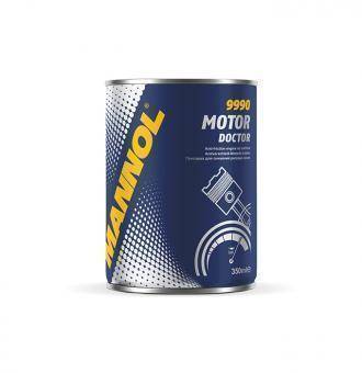 MANNOL Motor Doctor