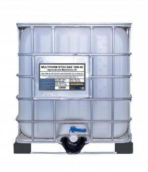 MN2502-IBC
