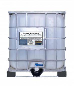 MN4012-IBC