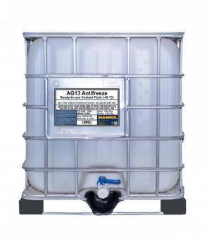 MN4013-IBC