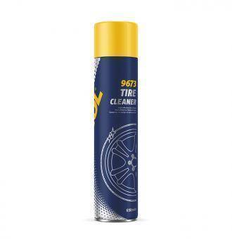 MANNOL Tire Cleaner