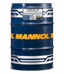 MANNOL Hydro ISO 150