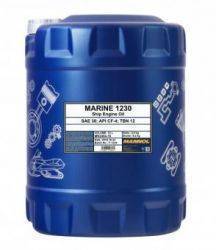 MANNOL Marine 1230