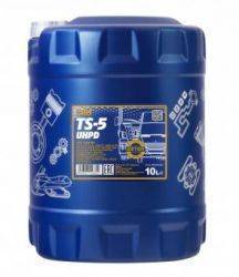 MANNOL TS-5 UHPD