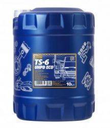 MANNOL TS-6 UHPD Eco