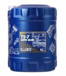 MANNOL TS-7 UHPD Blue