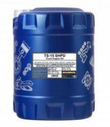MANNOL TS-15 SHPD