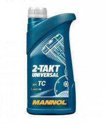 MANNOL 2-Takt Universal
