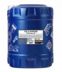 MANNOL TG-2 Hypoid