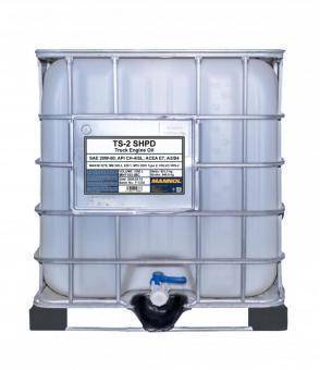 MN7102-IBC