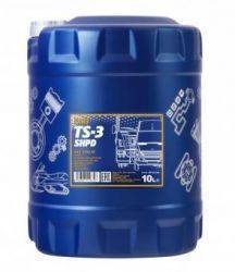 MANNOL TS-3 SHPD