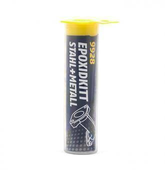 MANNOL Epoxidkitt