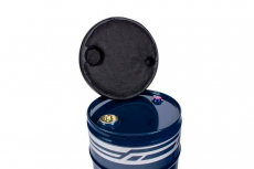 SCT Drum Cushion