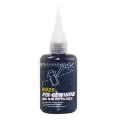 MANNOL Fix-Gewinde Mittelfest