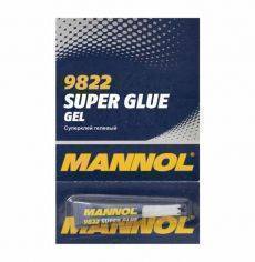 MANNOL Motorreiniger Reiniger Motorraumpflege 500ml - 9973 -  -  Motorrad Online Shop