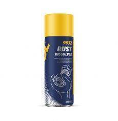 MANNOL Rust Dissolver