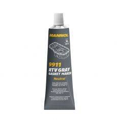 MANNOL Gasket Maker Grey Neutral