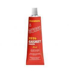 MANNOL Gasket Maker Red