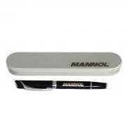 MANNOL Ball Pen