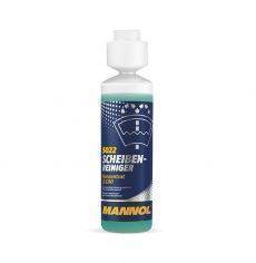 MANNOL Scheiben Reiniger 1:100