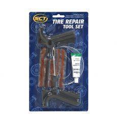9328 Tire Repair Tools