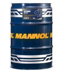 MANNOL Hydro ISO 46
