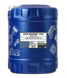 MANNOL Marine 1230