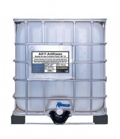 MN4011-IBC