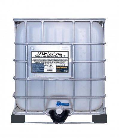 MN4012-IBC