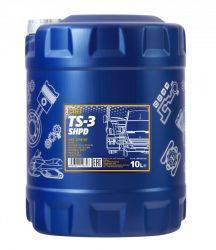 MANNOL TS-3 SHPD