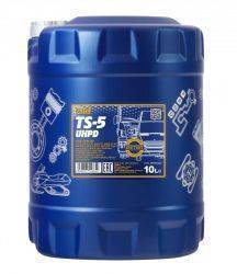 MANNOL TS-5 UHPD