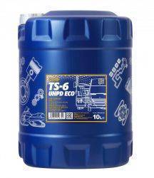 MANNOL TS-6 UHPD Eco