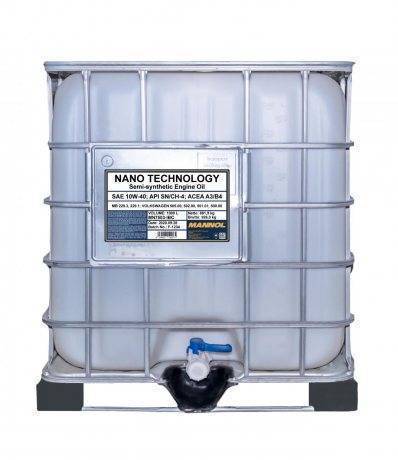 MN7503-IBC
