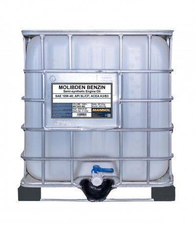 MN7505-IBC