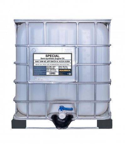 MN7509-IBC