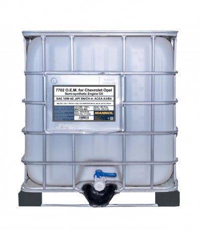 MN7702-IBC