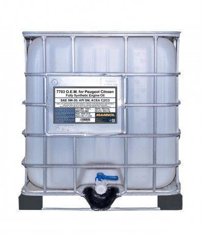 MN7703-IBC