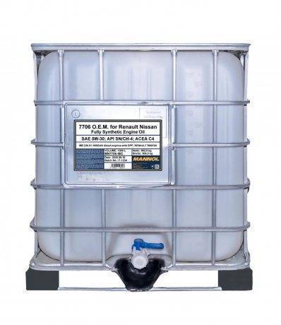 MN7706-IBC