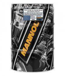 MANNOL O.E.M. for Honda Acura