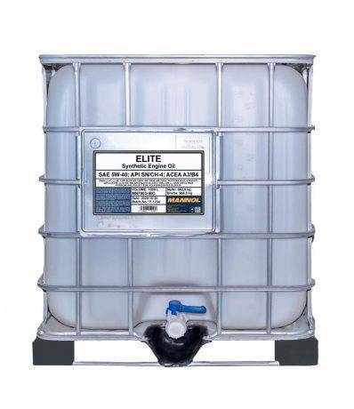 MN7903-IBC