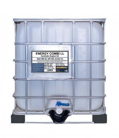 MN7907-IBC