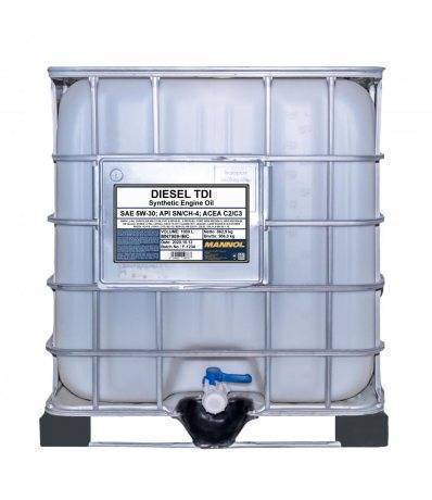 MN7909-IBC