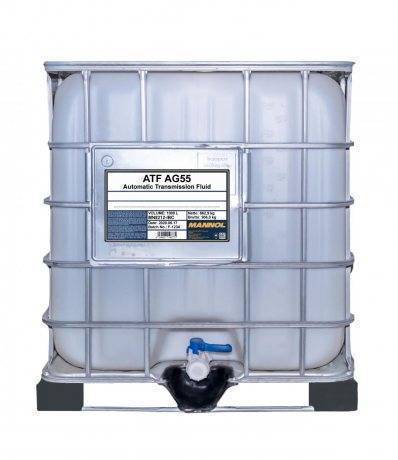 MN8212-IBC
